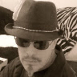 Meet your Posher, Jack